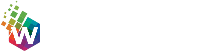 Weiße Webdesign | Webseite -Erstellung